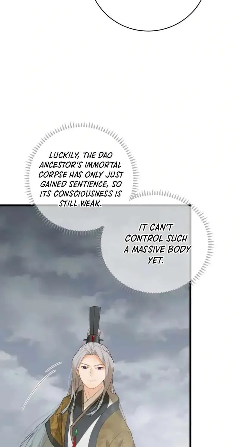 Chronicle of Runes Chapter 49 page 37 - 