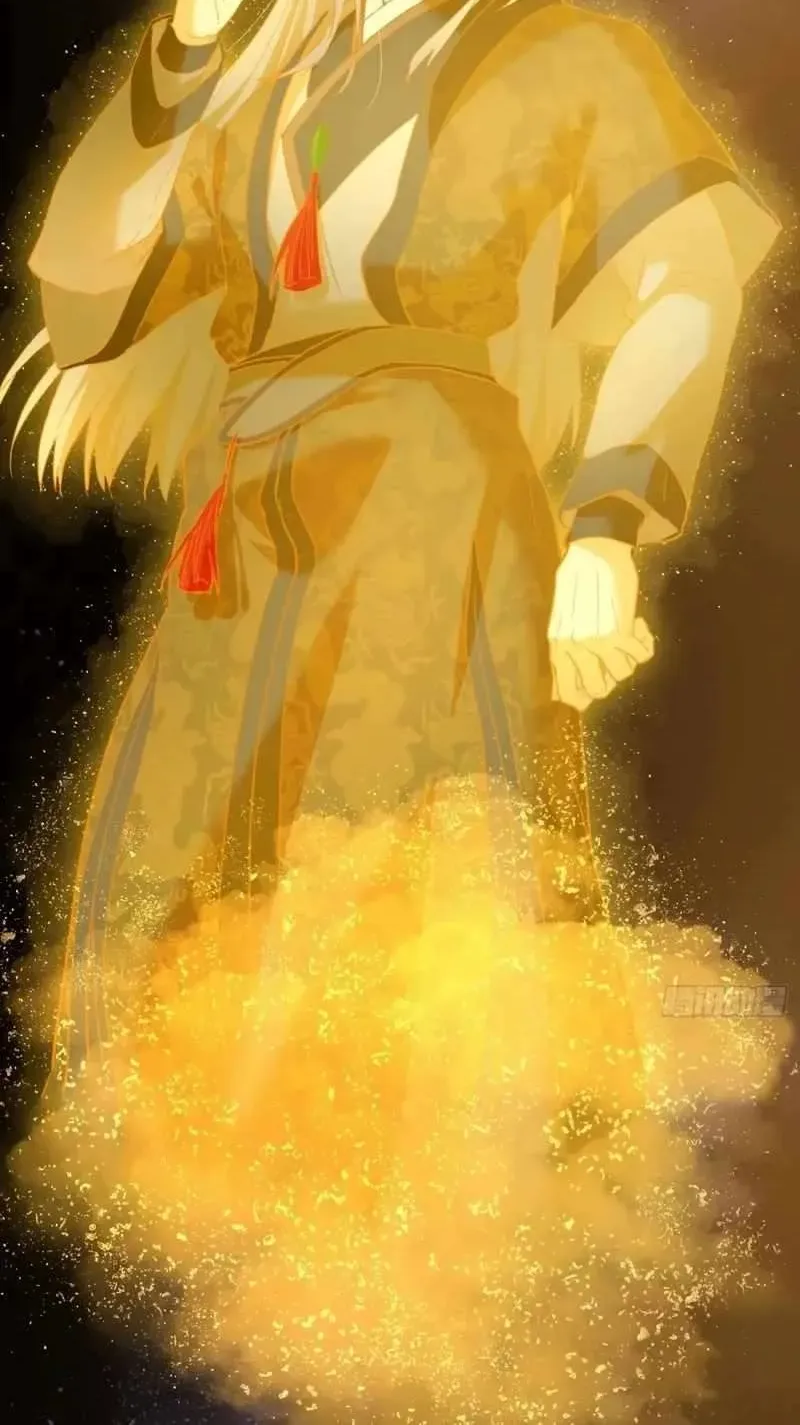 Chronicle of Runes Chapter 49 page 41 - 