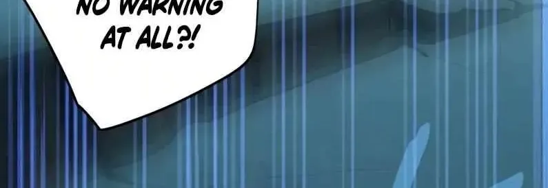 Chronicle of Runes Chapter 49 page 6 - 