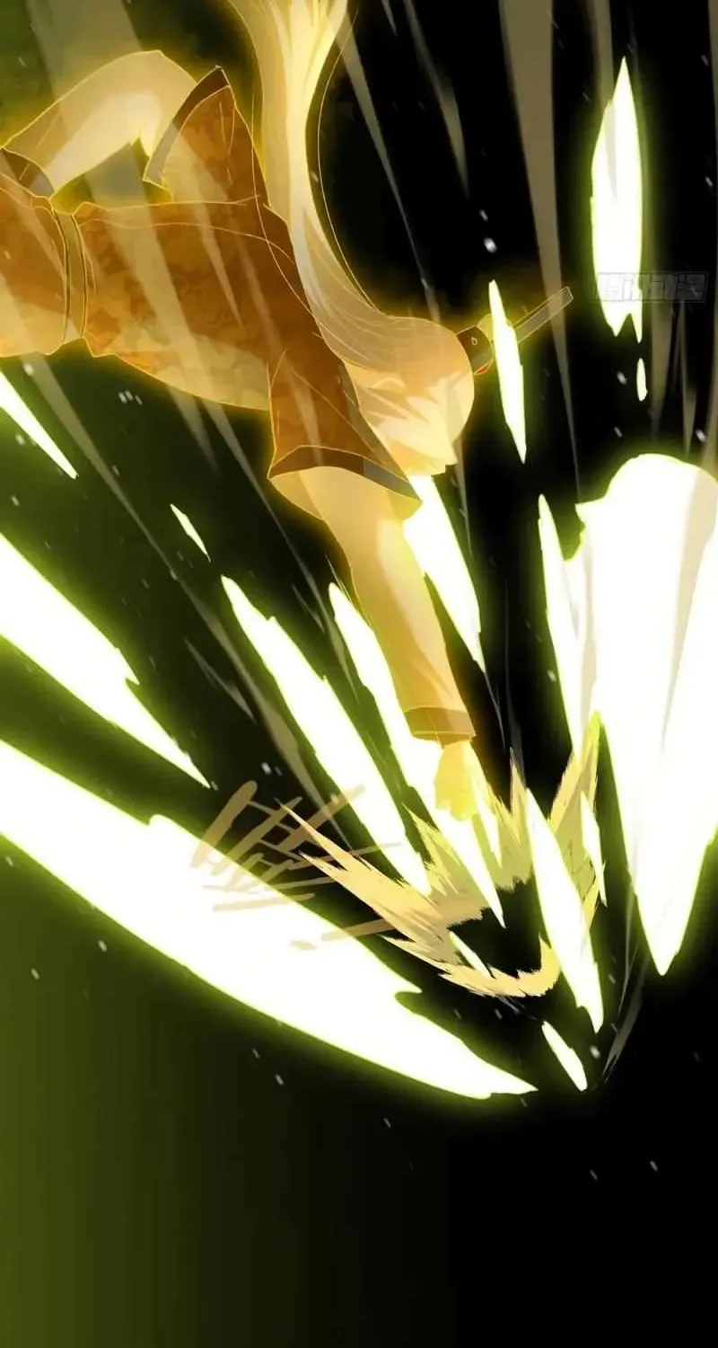 Chronicle of Runes Chapter 49 page 61 - 