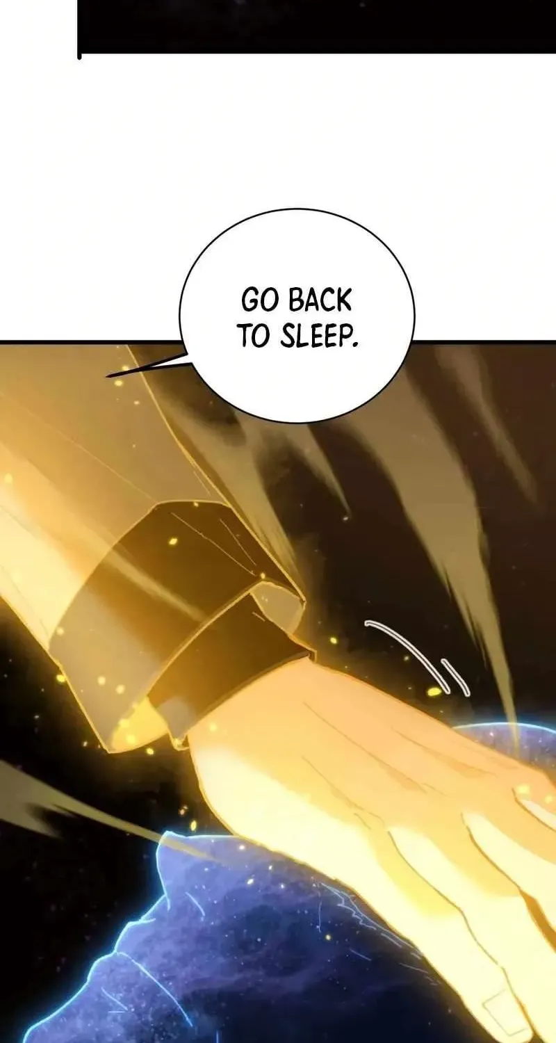 Chronicle of Runes Chapter 49 page 63 - 