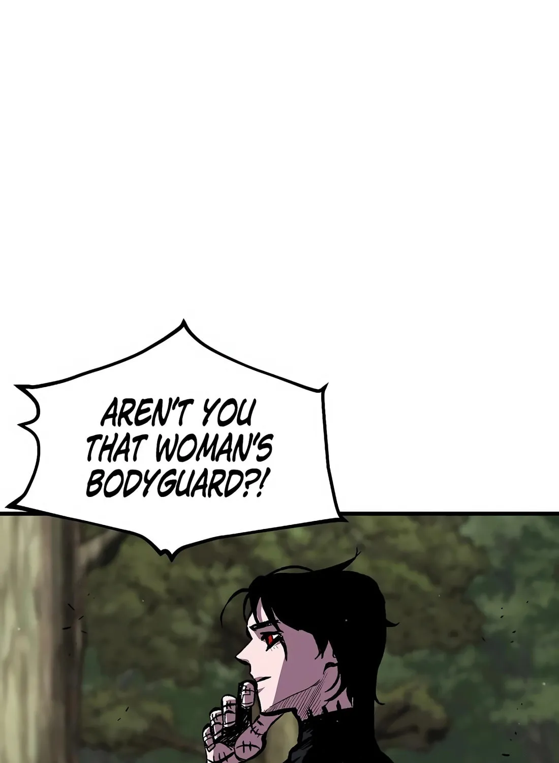 Chronicle of Runes Chapter 5 page 11 - 