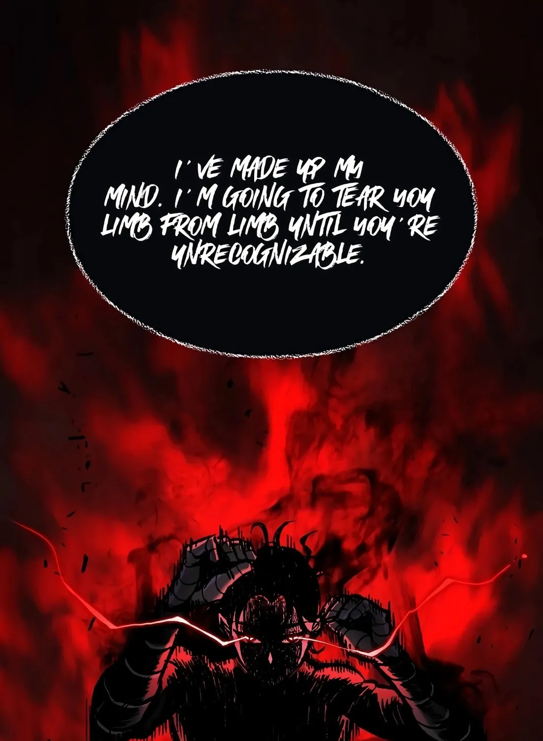 Chronicle of Runes Chapter 5 page 104 - 