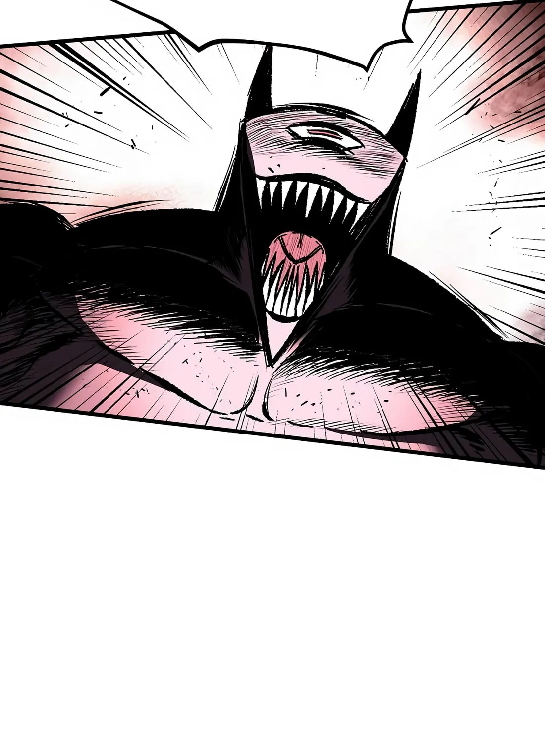Chronicle of Runes Chapter 5 page 112 - 