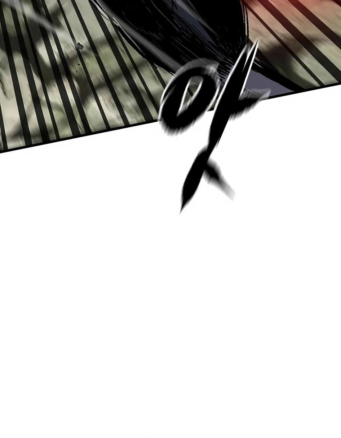 Chronicle of Runes Chapter 5 page 114 - 
