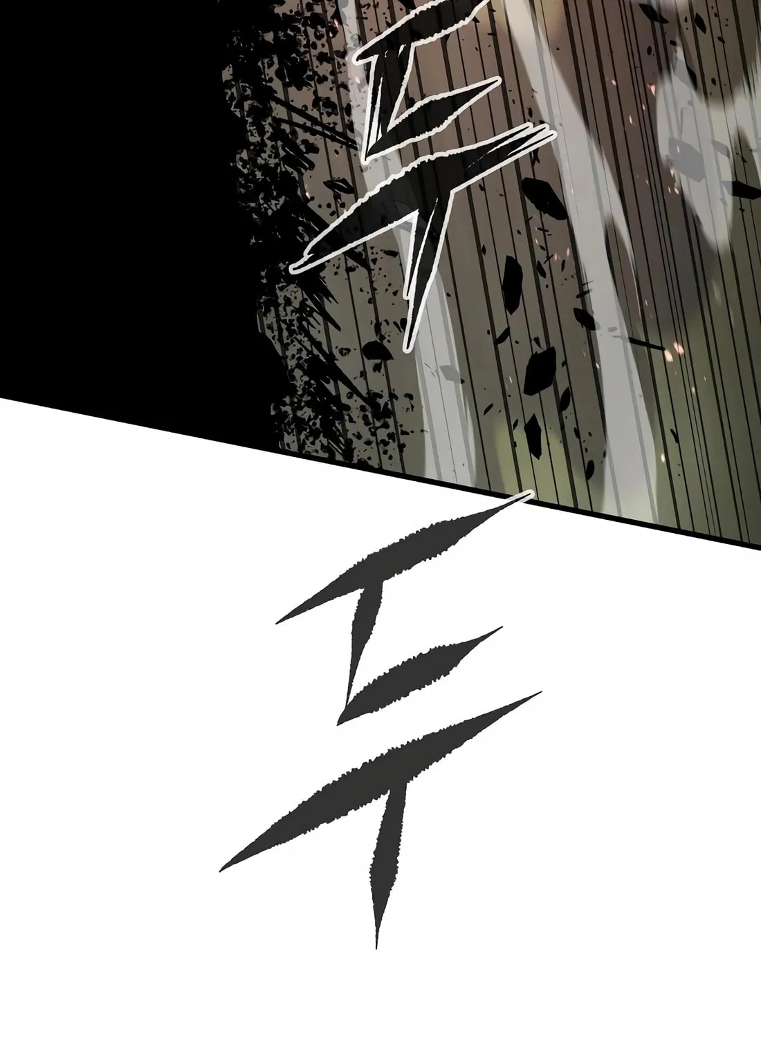 Chronicle of Runes Chapter 5 page 117 - 