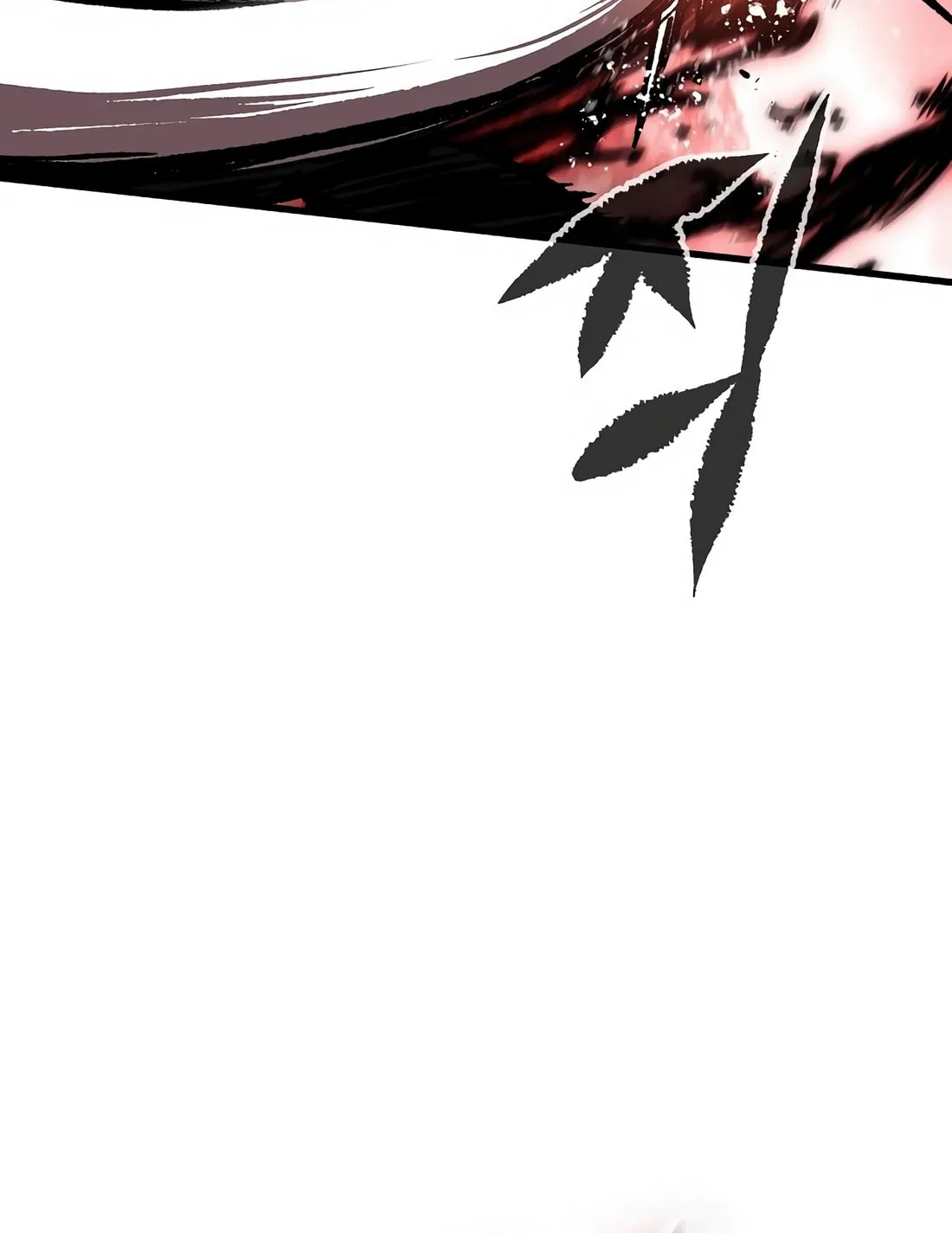 Chronicle of Runes Chapter 5 page 122 - 