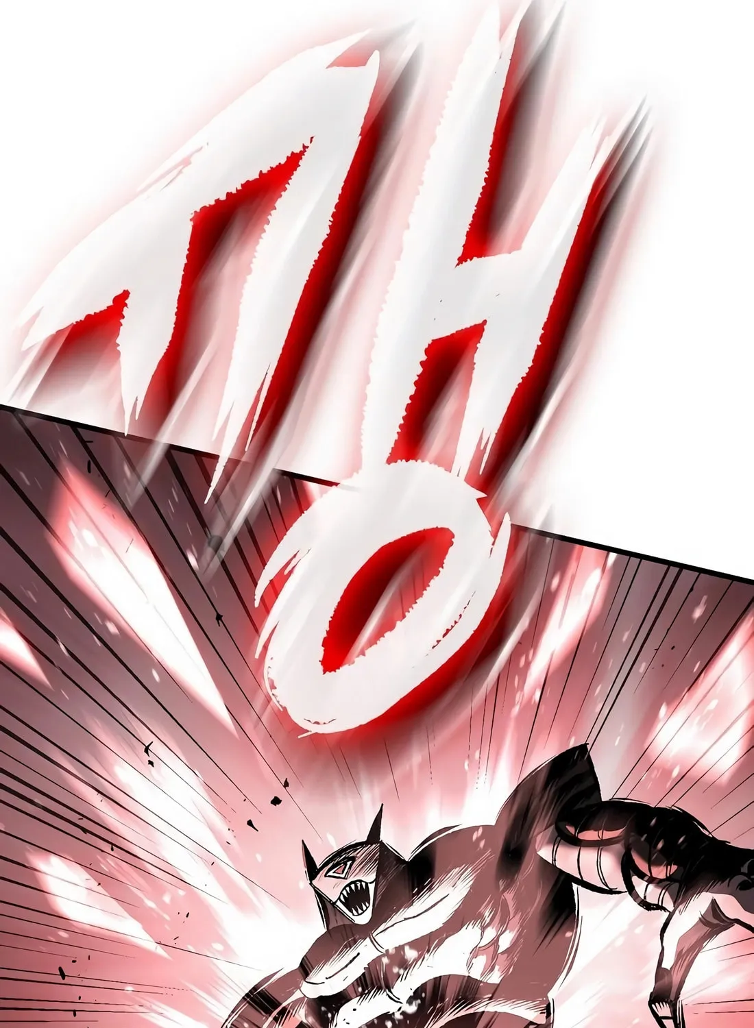 Chronicle of Runes Chapter 5 page 123 - 