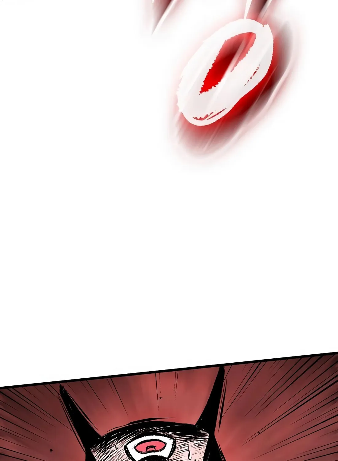 Chronicle of Runes Chapter 5 page 125 - 