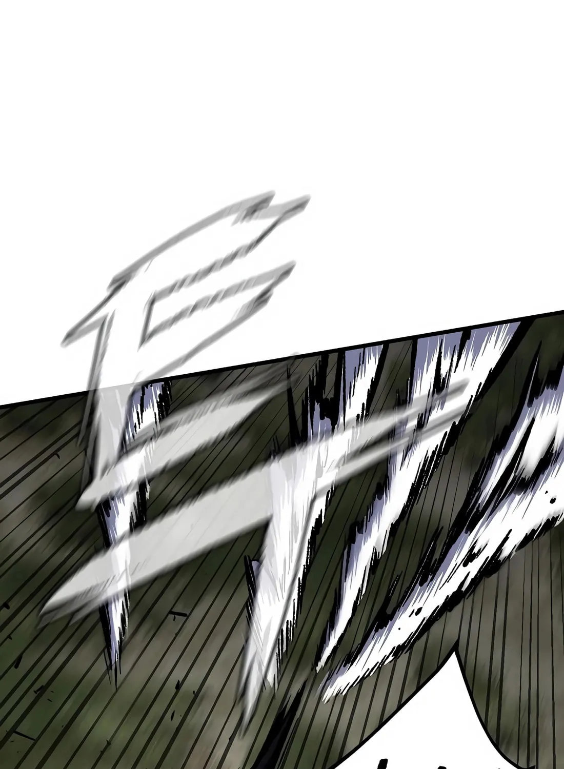 Chronicle of Runes Chapter 5 page 127 - 