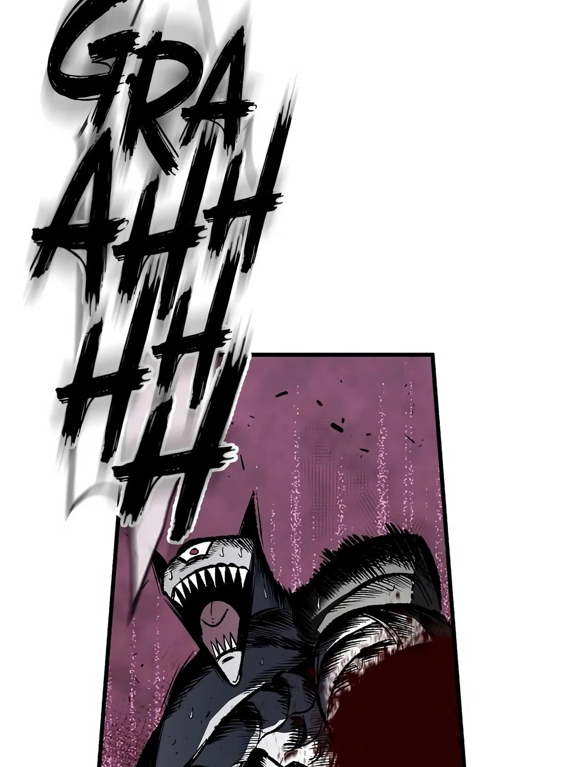 Chronicle of Runes Chapter 5 page 130 - 
