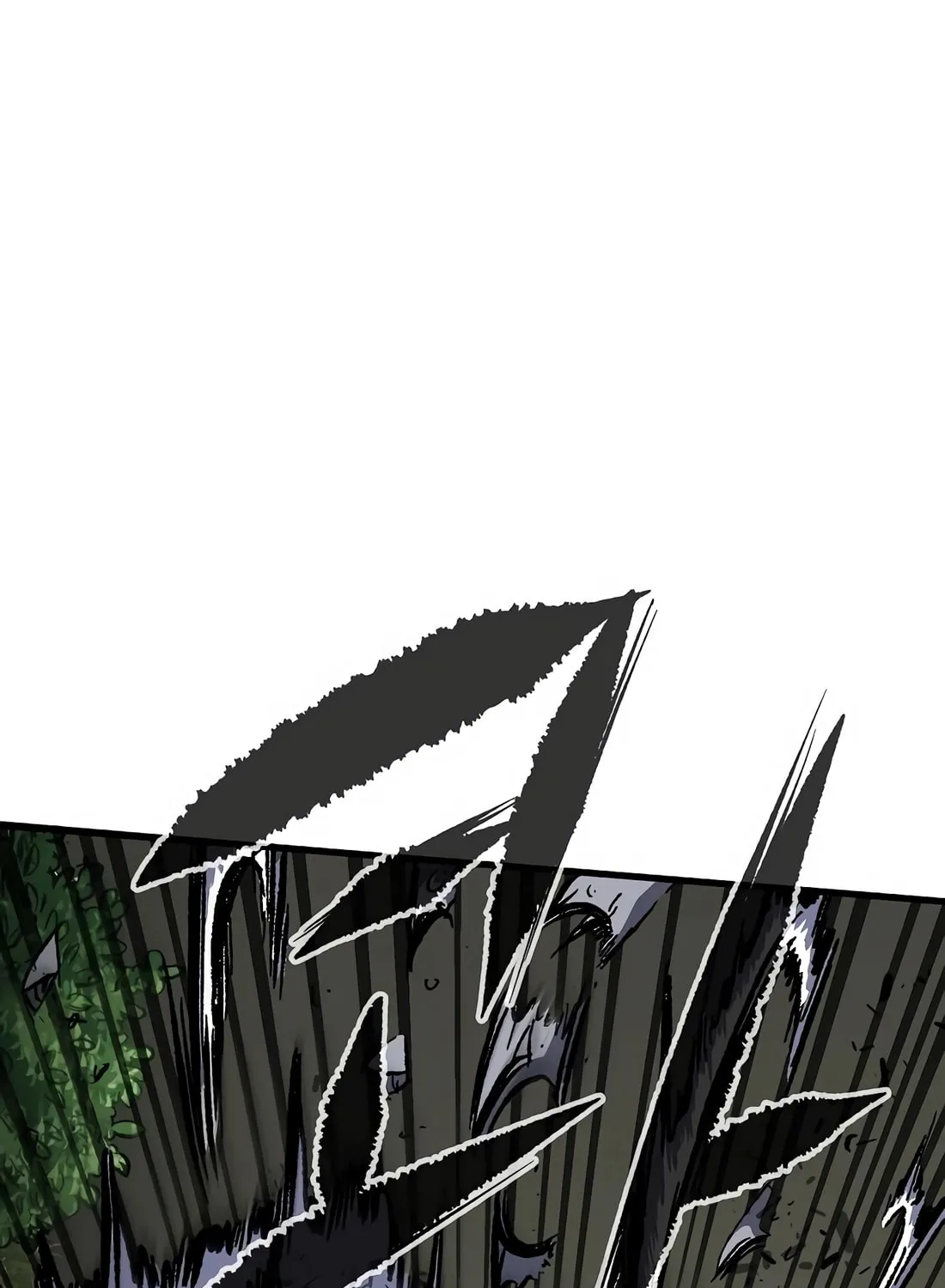 Chronicle of Runes Chapter 5 page 135 - 
