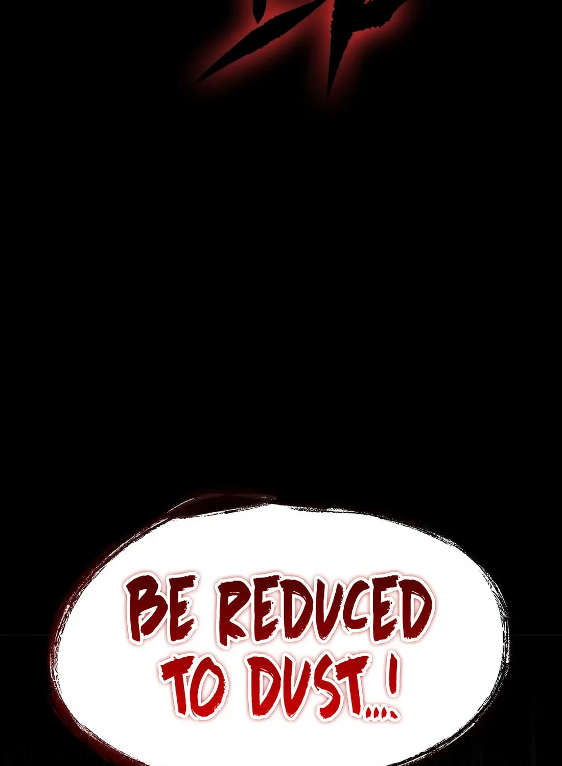Chronicle of Runes Chapter 5 page 146 - 
