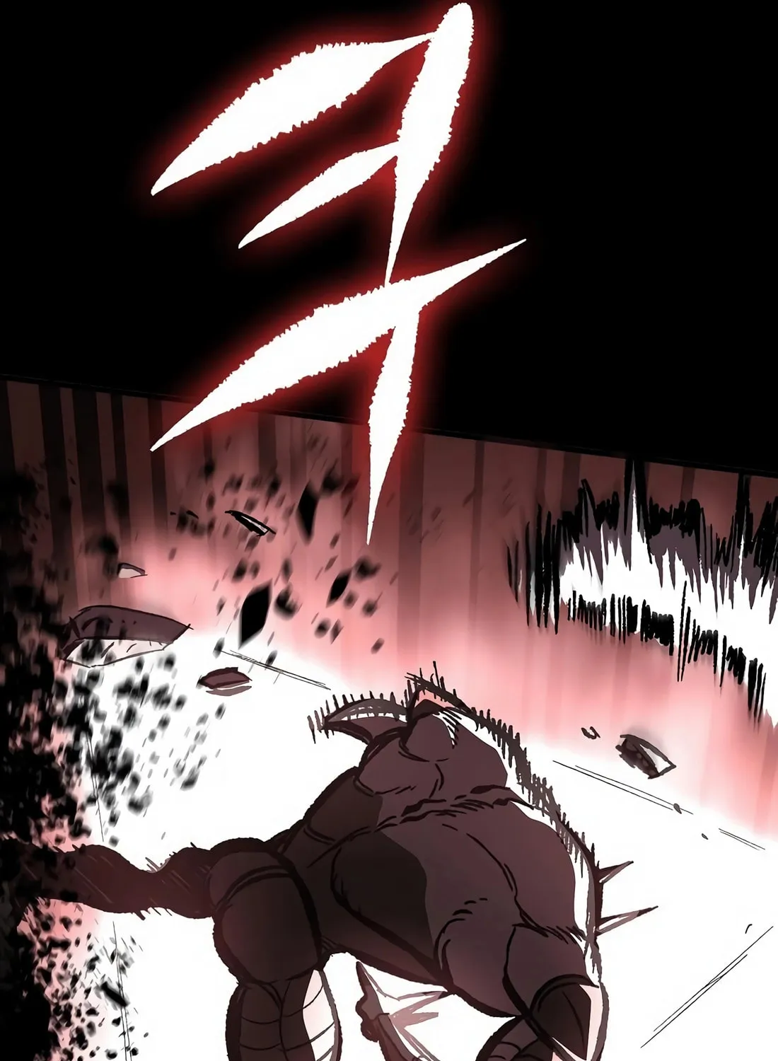 Chronicle of Runes Chapter 5 page 157 - 