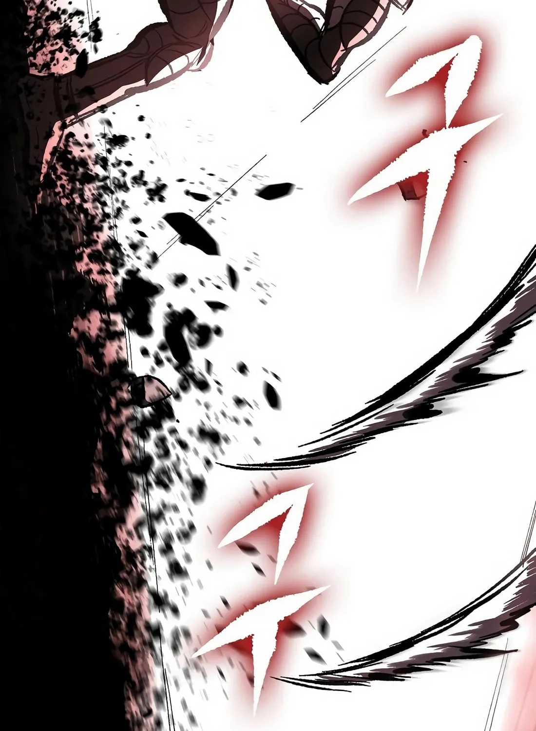 Chronicle of Runes Chapter 5 page 158 - 