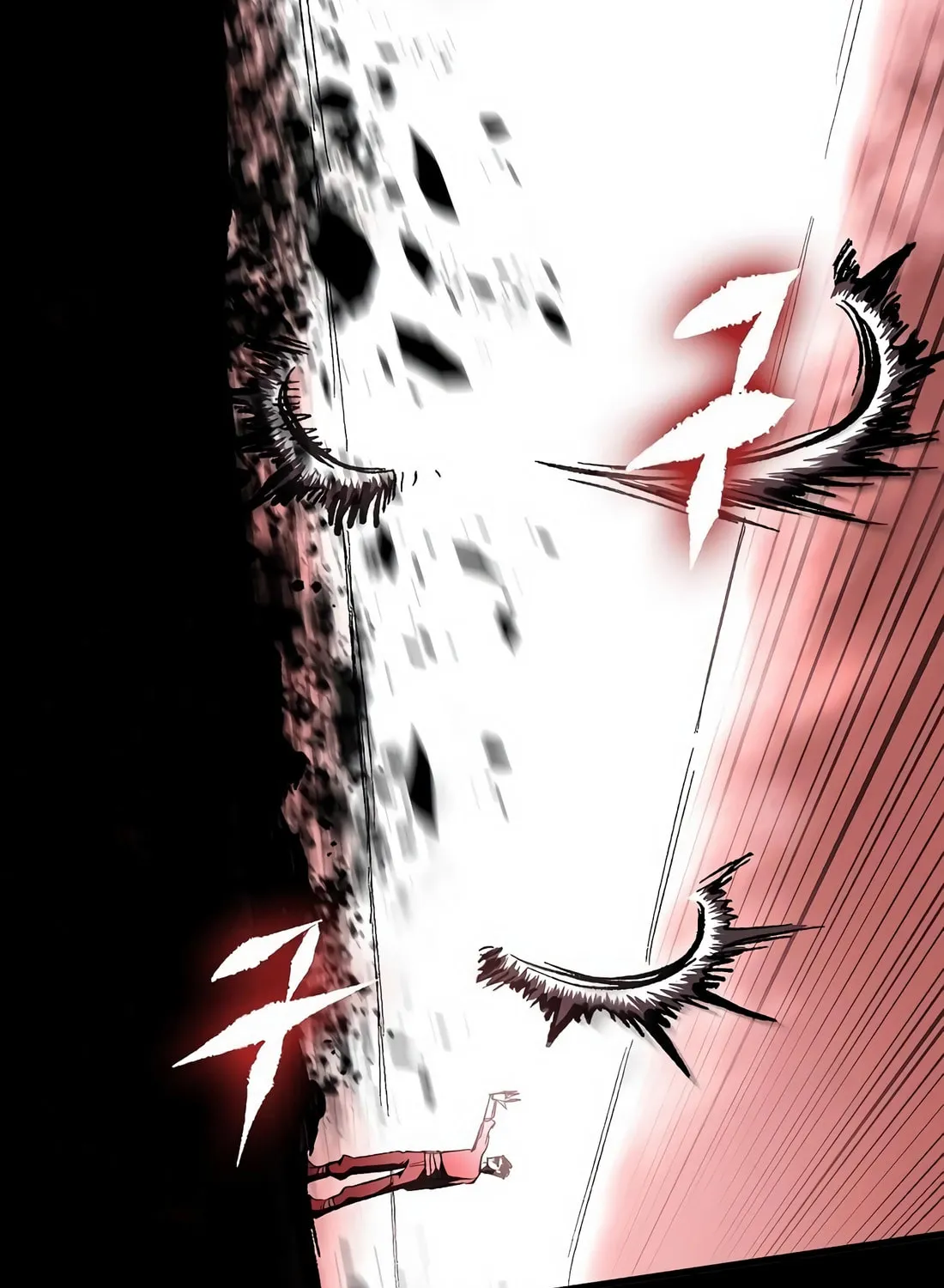 Chronicle of Runes Chapter 5 page 159 - 