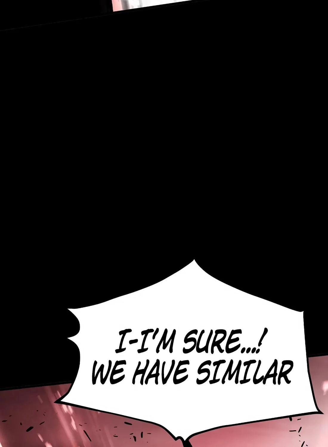 Chronicle of Runes Chapter 5 page 160 - 
