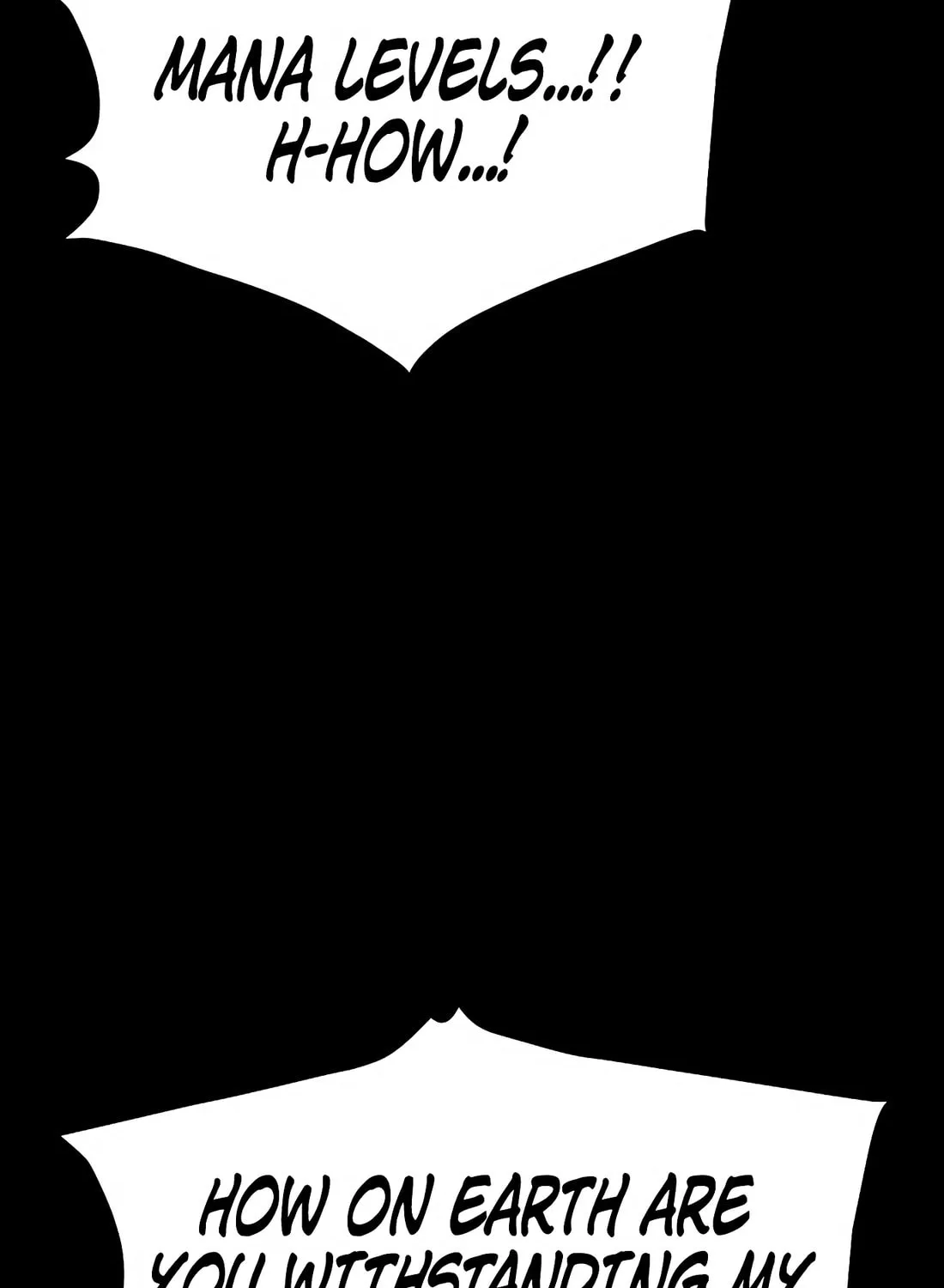 Chronicle of Runes Chapter 5 page 162 - 