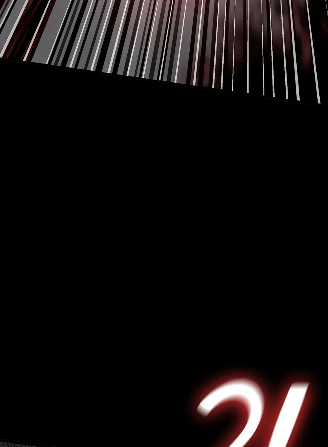 Chronicle of Runes Chapter 5 page 170 - 