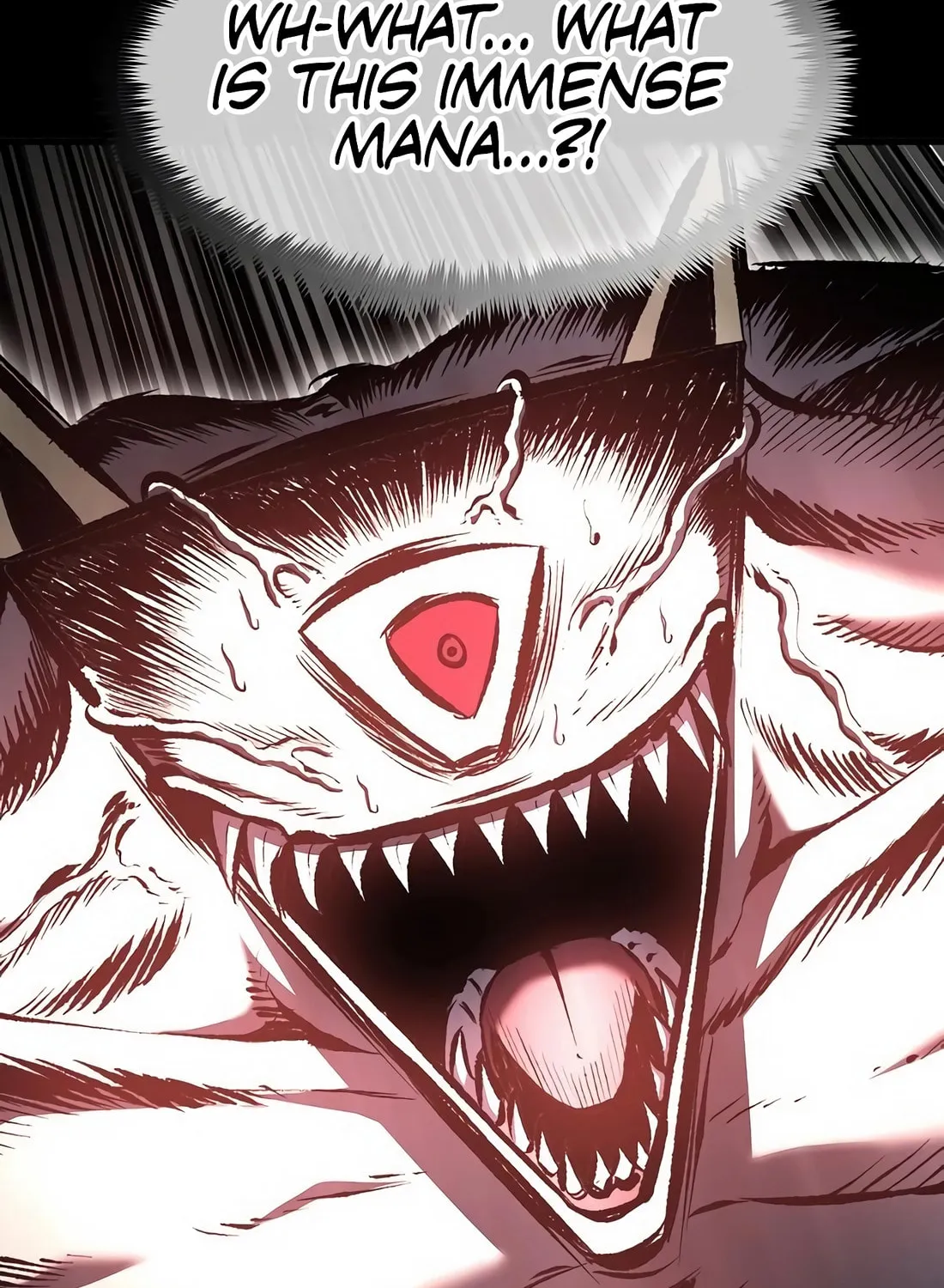 Chronicle of Runes Chapter 5 page 173 - 