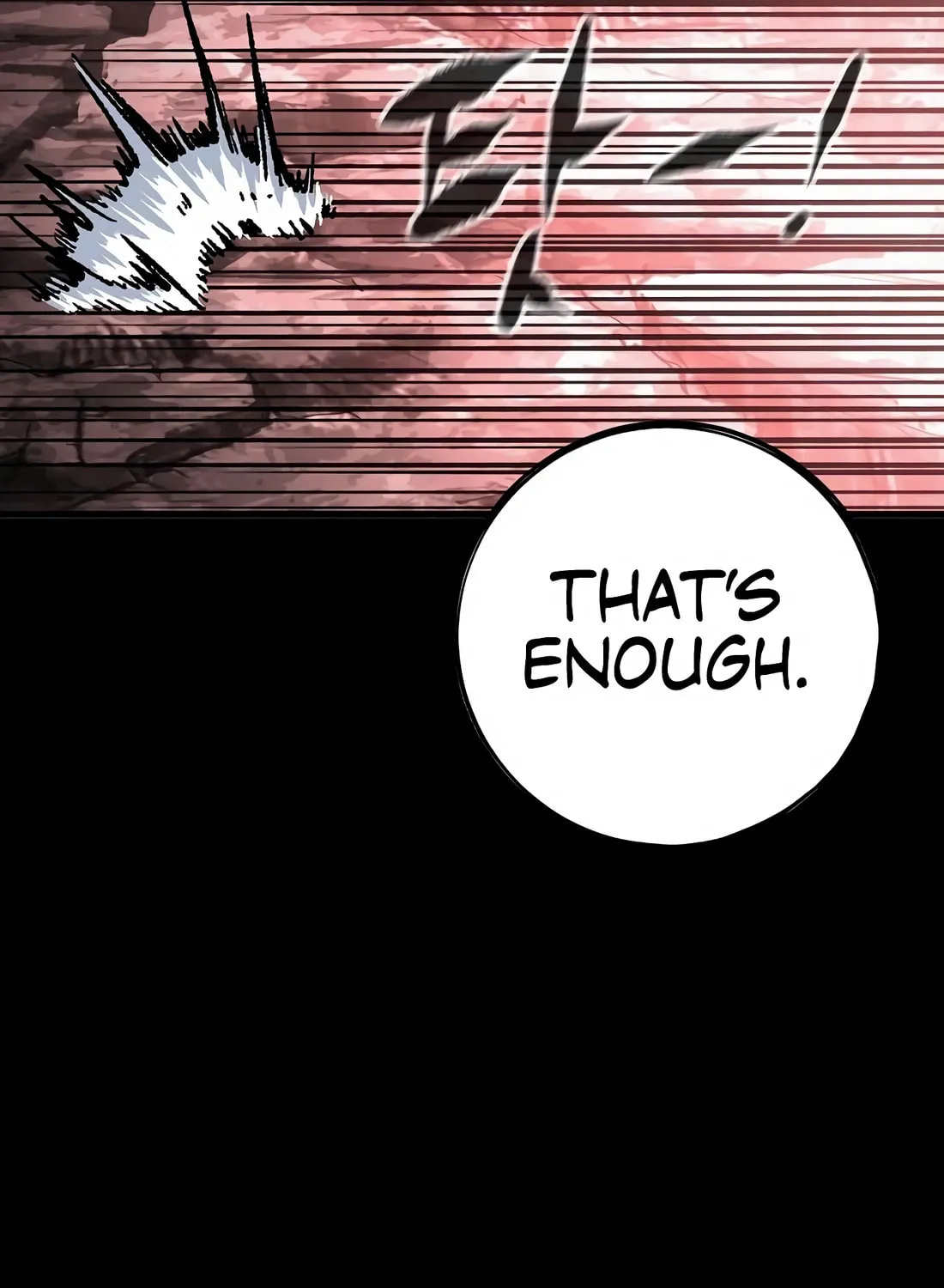 Chronicle of Runes Chapter 5 page 176 - 