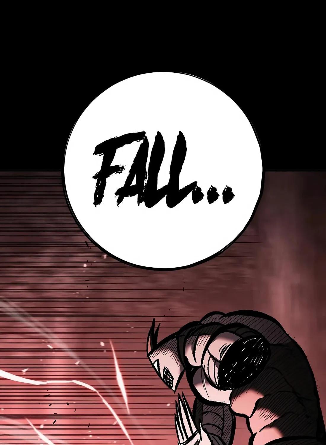 Chronicle of Runes Chapter 5 page 177 - 