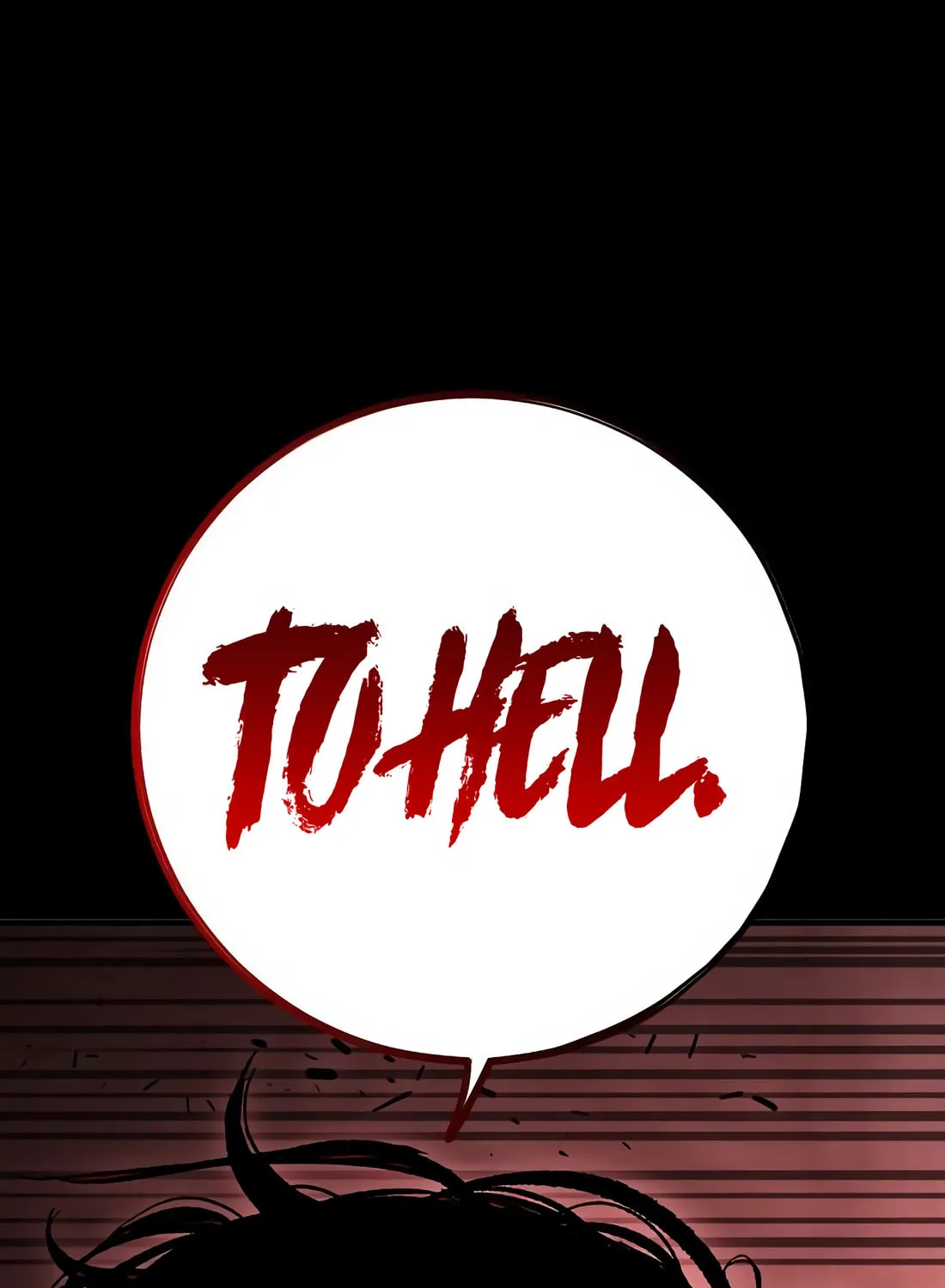 Chronicle of Runes Chapter 5 page 179 - 