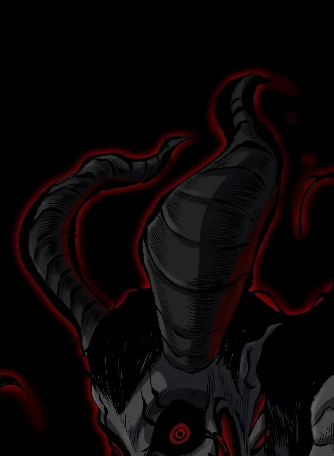 Chronicle of Runes Chapter 5 page 182 - 