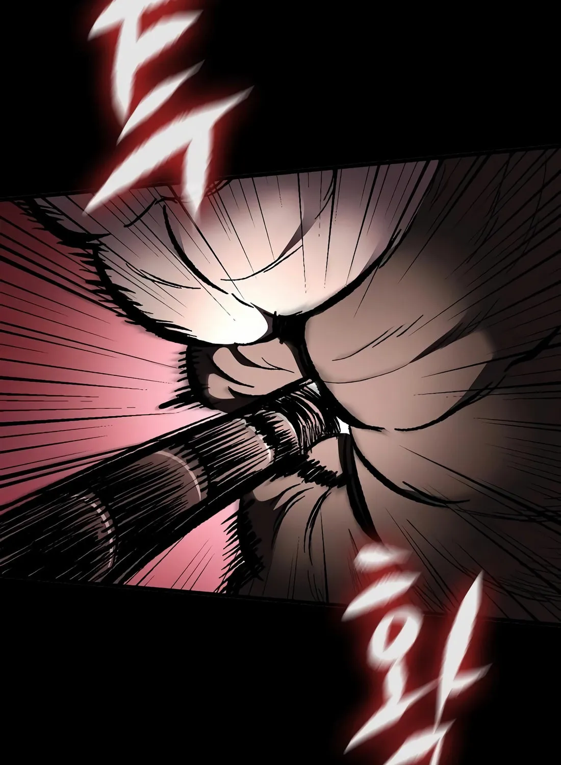 Chronicle of Runes Chapter 5 page 188 - 