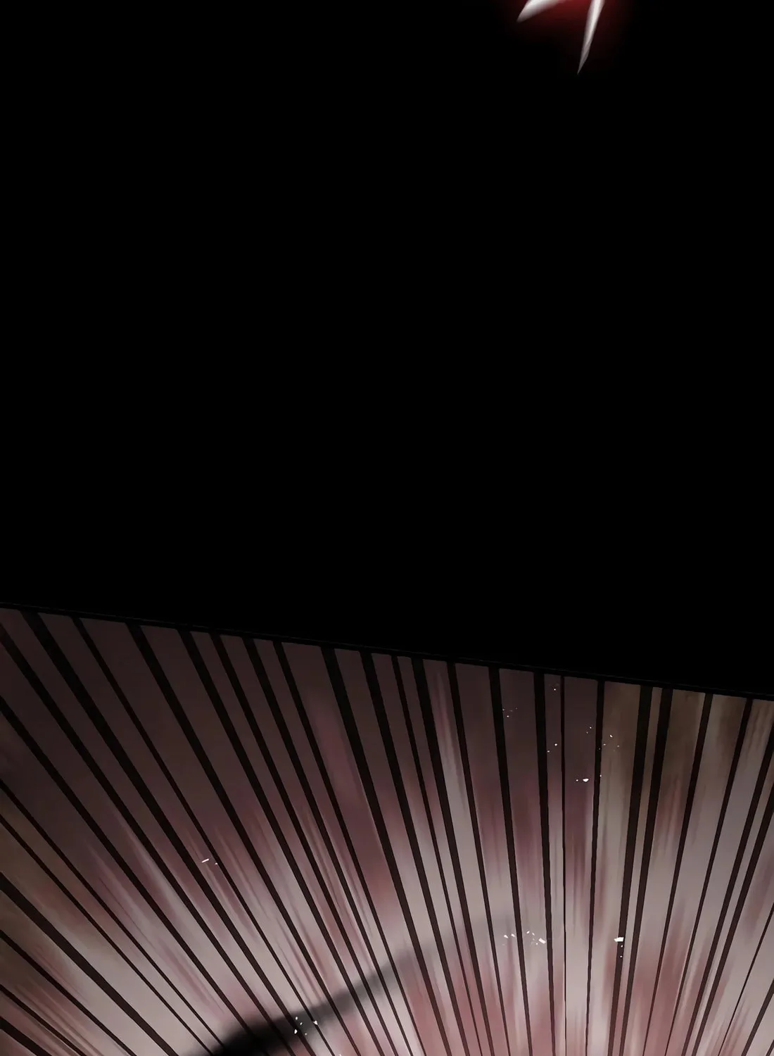 Chronicle of Runes Chapter 5 page 189 - 
