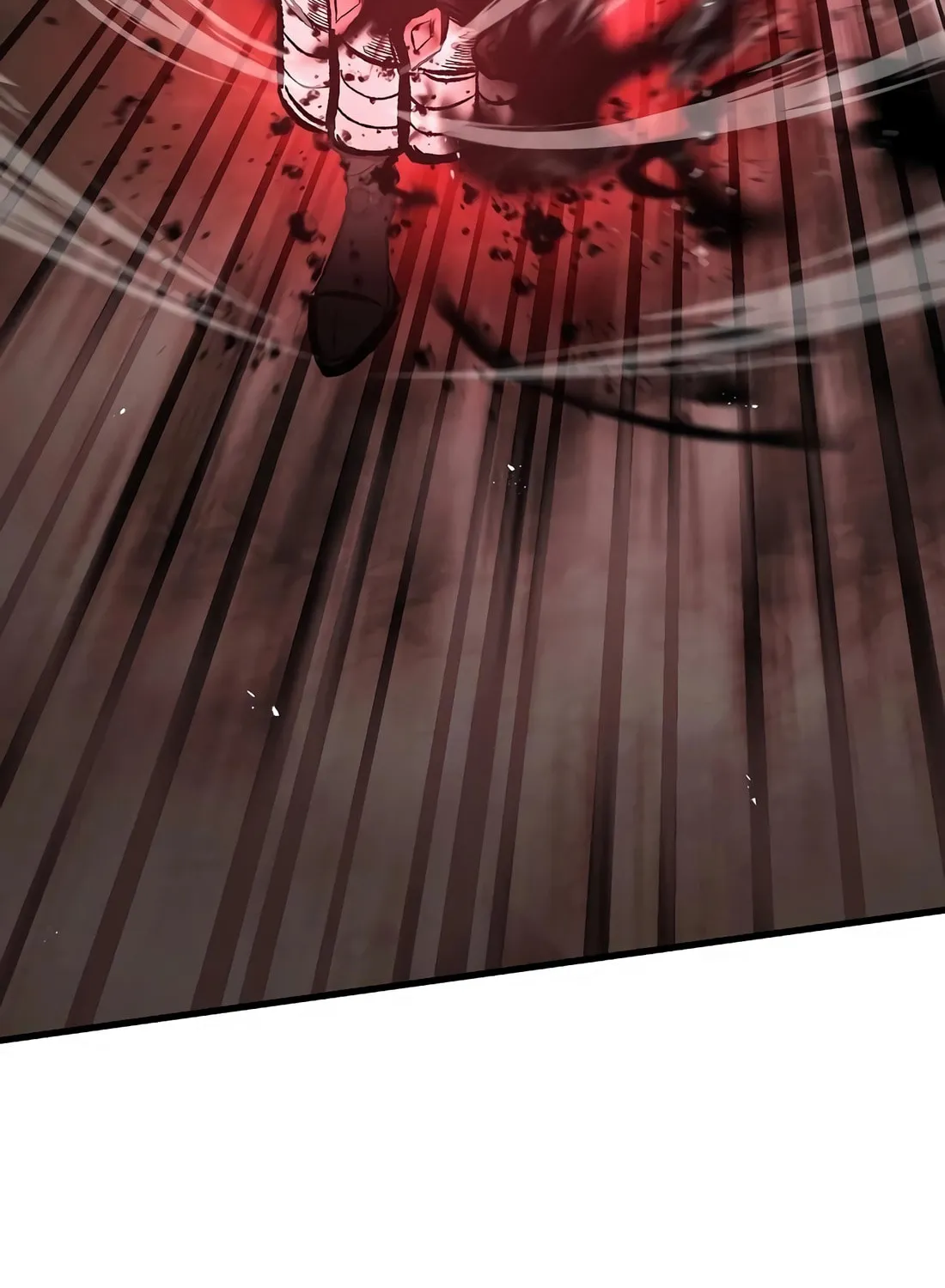 Chronicle of Runes Chapter 5 page 191 - 