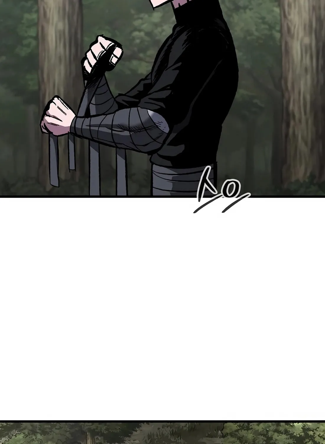 Chronicle of Runes Chapter 5 page 193 - 