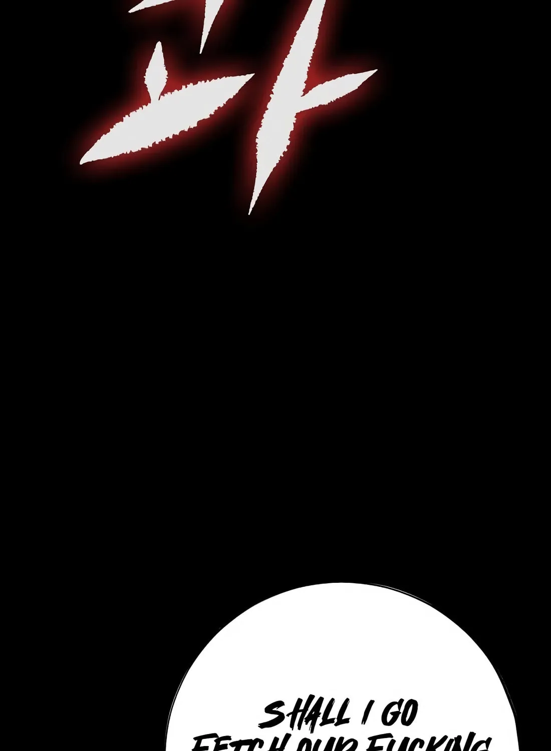 Chronicle of Runes Chapter 5 page 202 - 