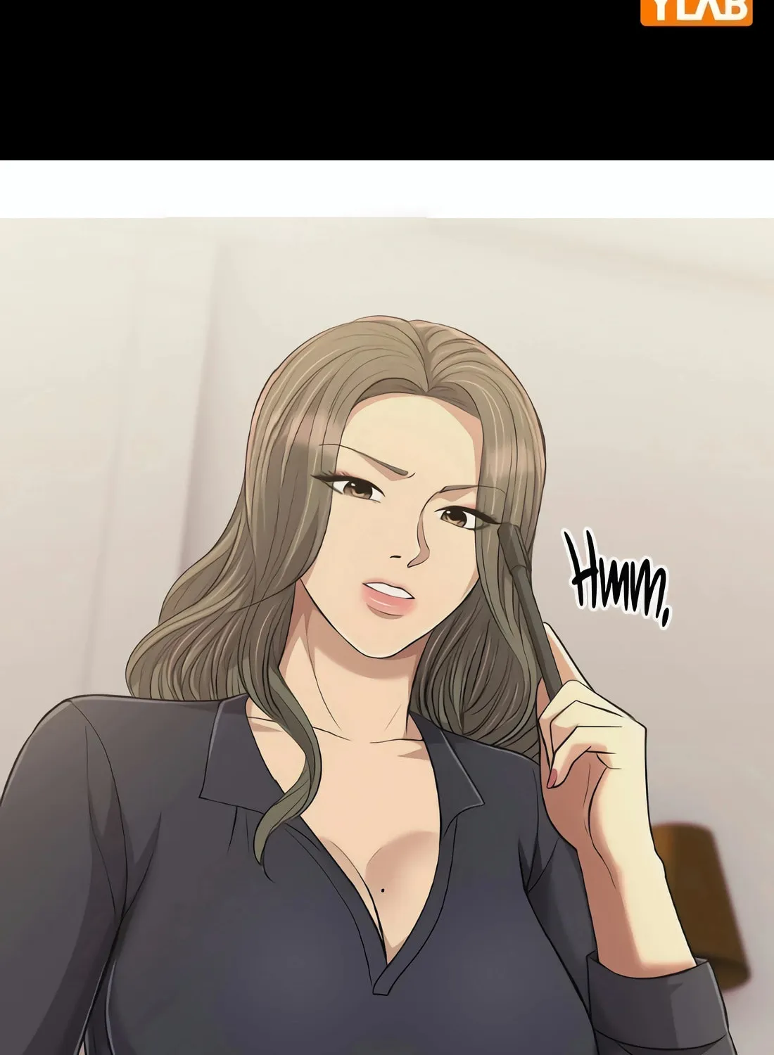 Chronicle of Runes Chapter 5 page 206 - 