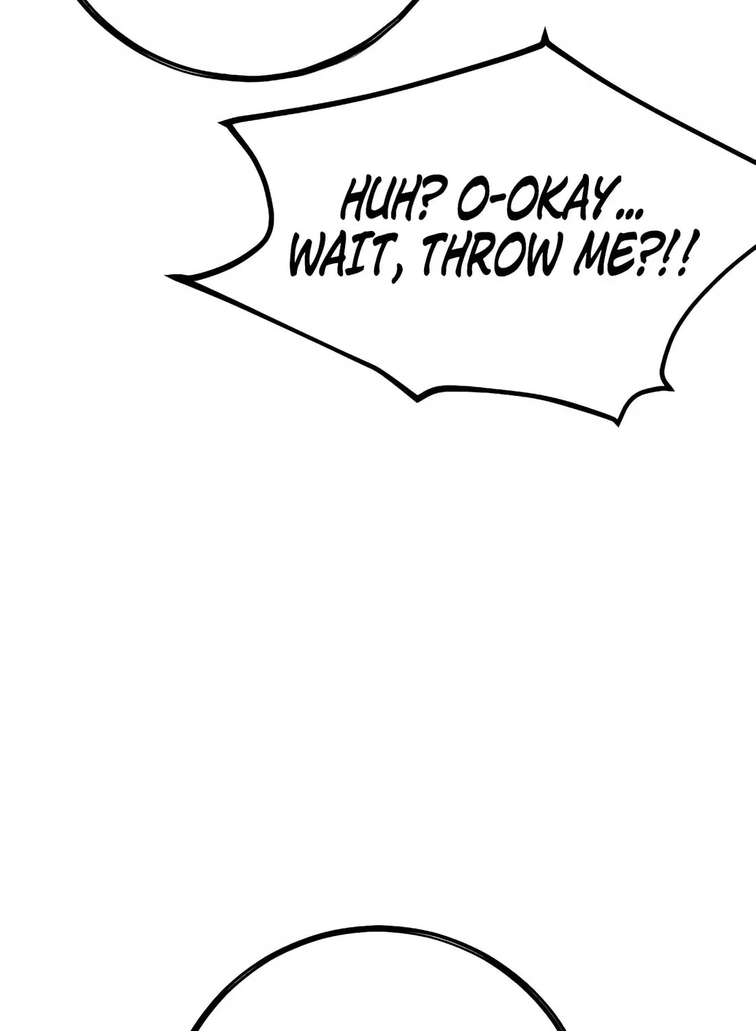 Chronicle of Runes Chapter 5 page 22 - 