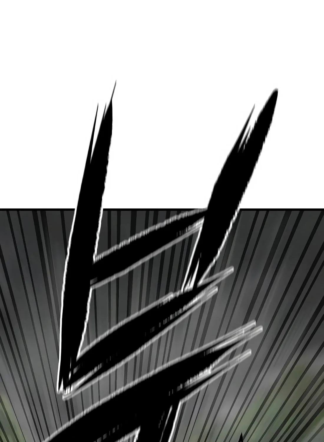 Chronicle of Runes Chapter 5 page 24 - 