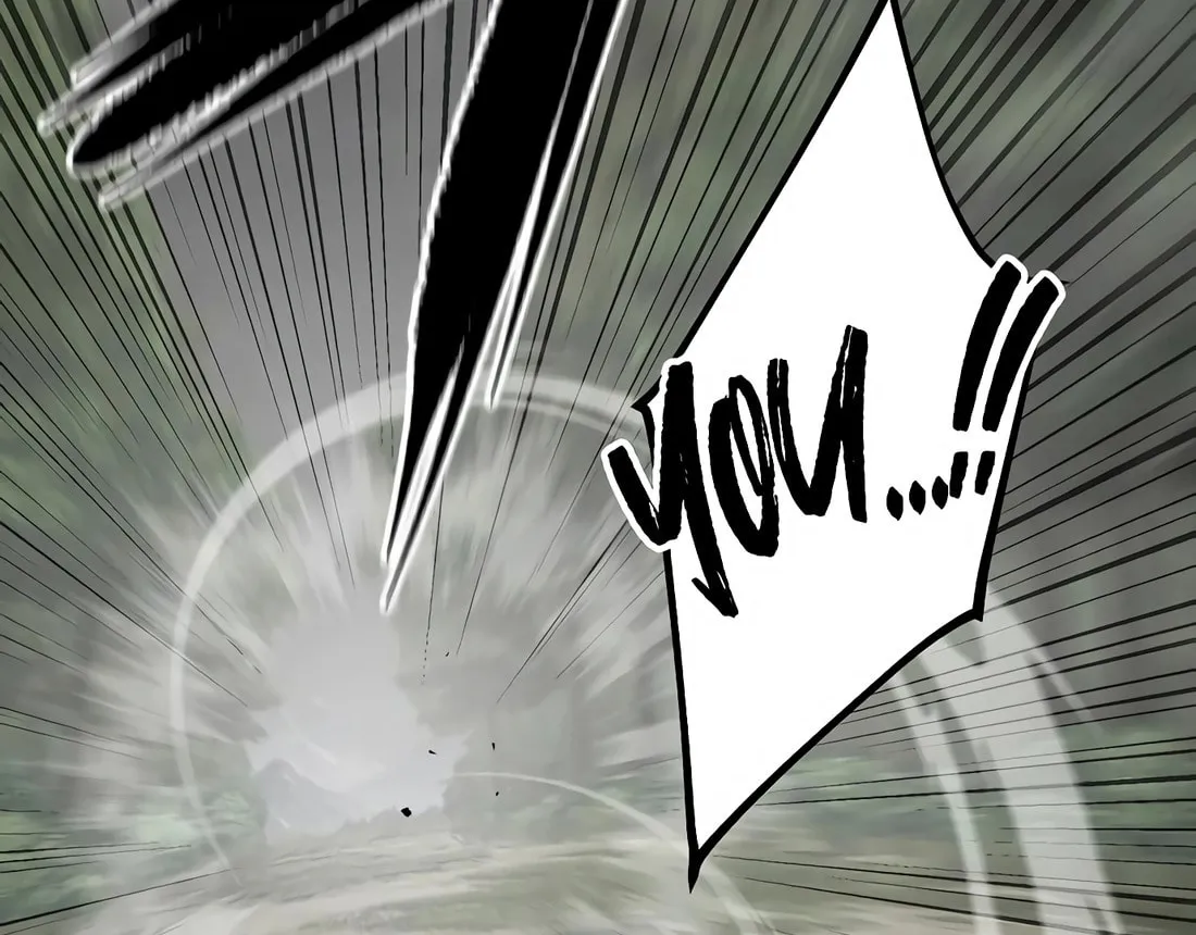 Chronicle of Runes Chapter 5 page 25 - 
