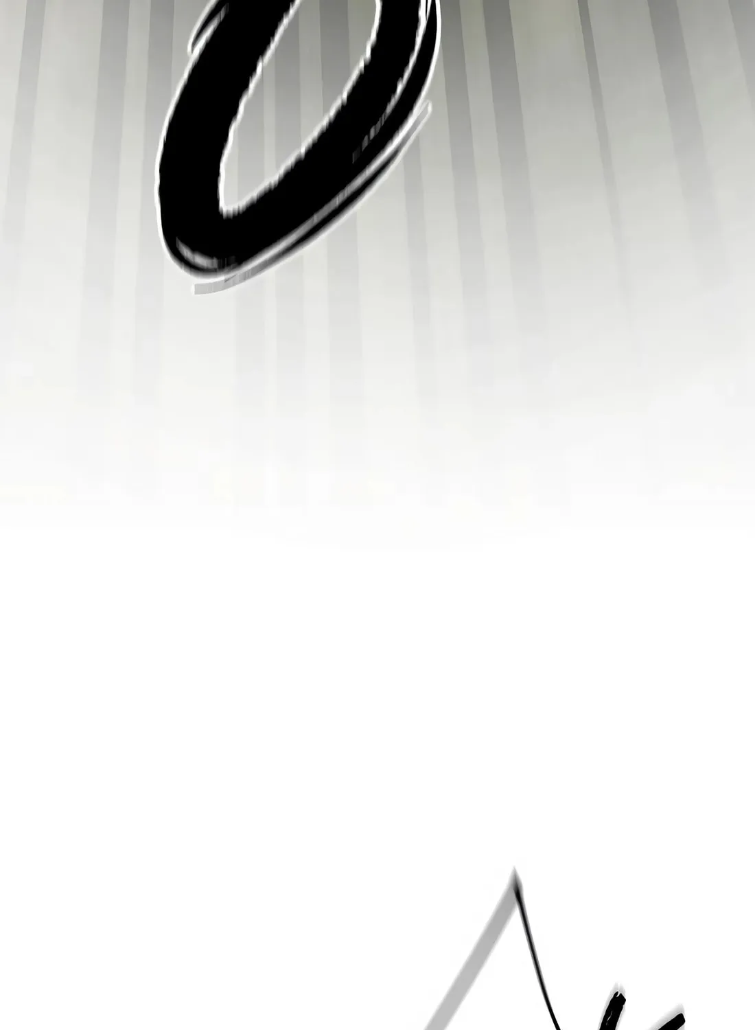 Chronicle of Runes Chapter 5 page 28 - 