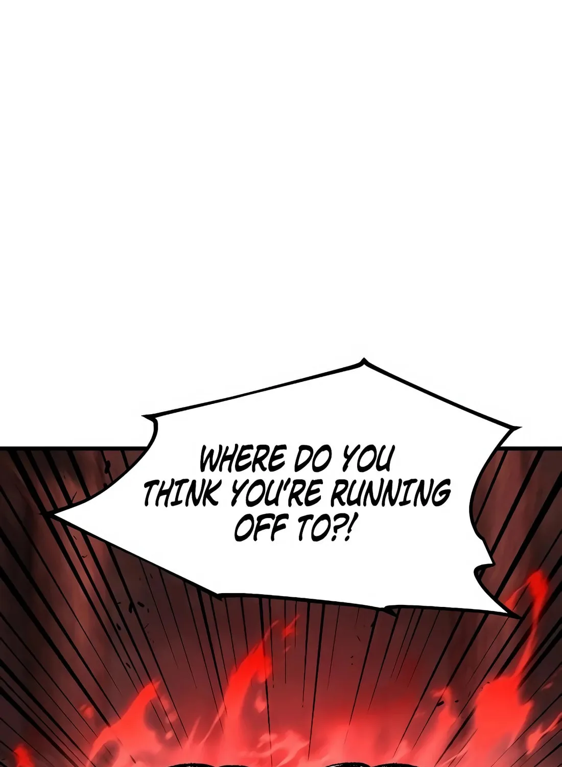 Chronicle of Runes Chapter 5 page 30 - 