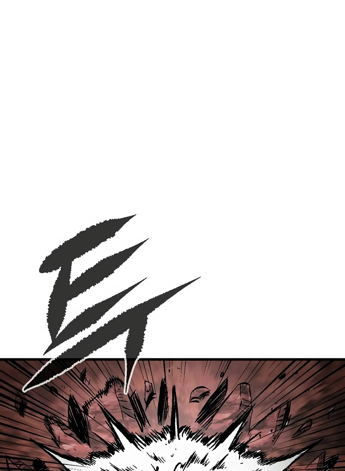 Chronicle of Runes Chapter 5 page 32 - 