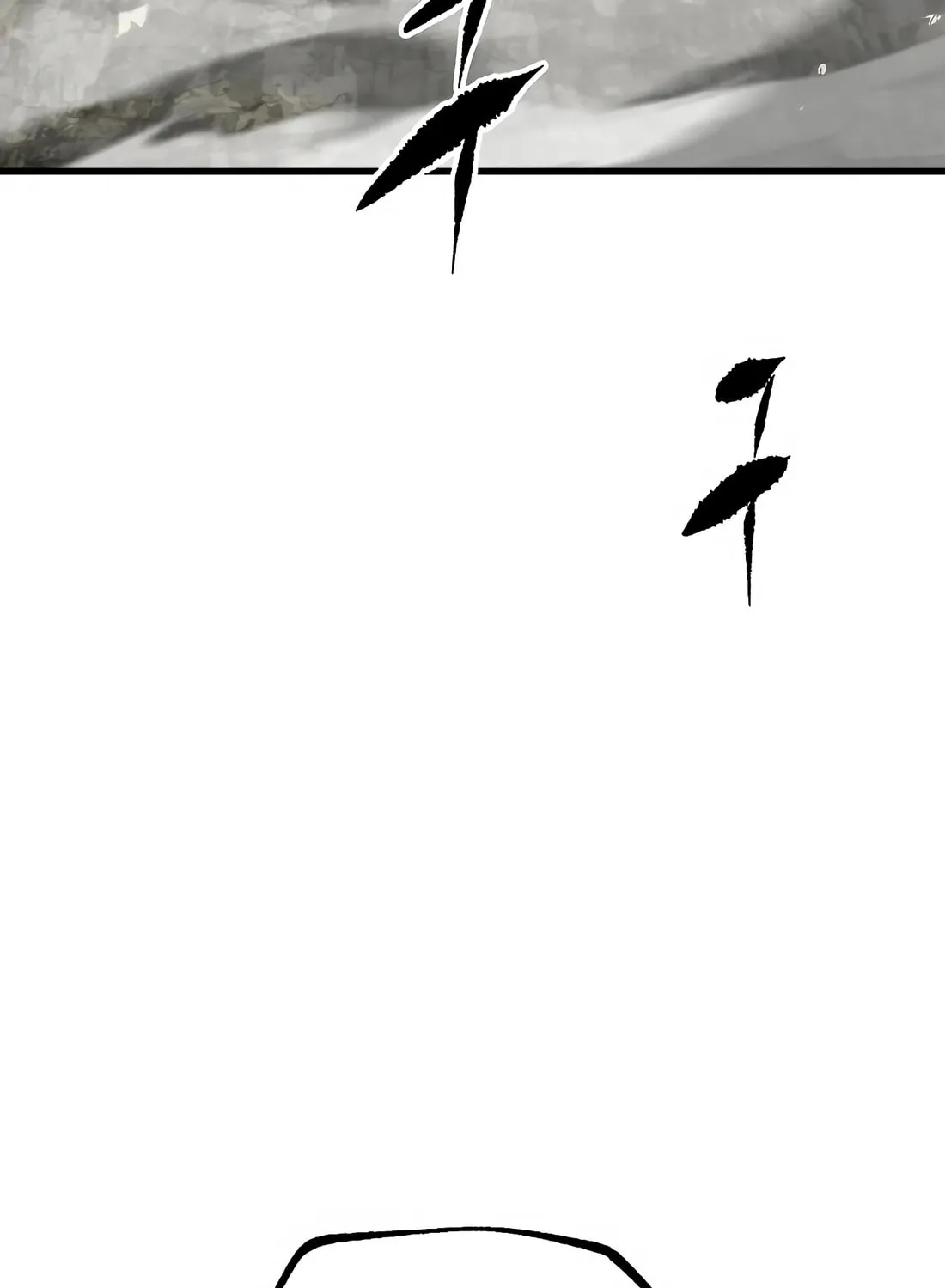 Chronicle of Runes Chapter 5 page 5 - 