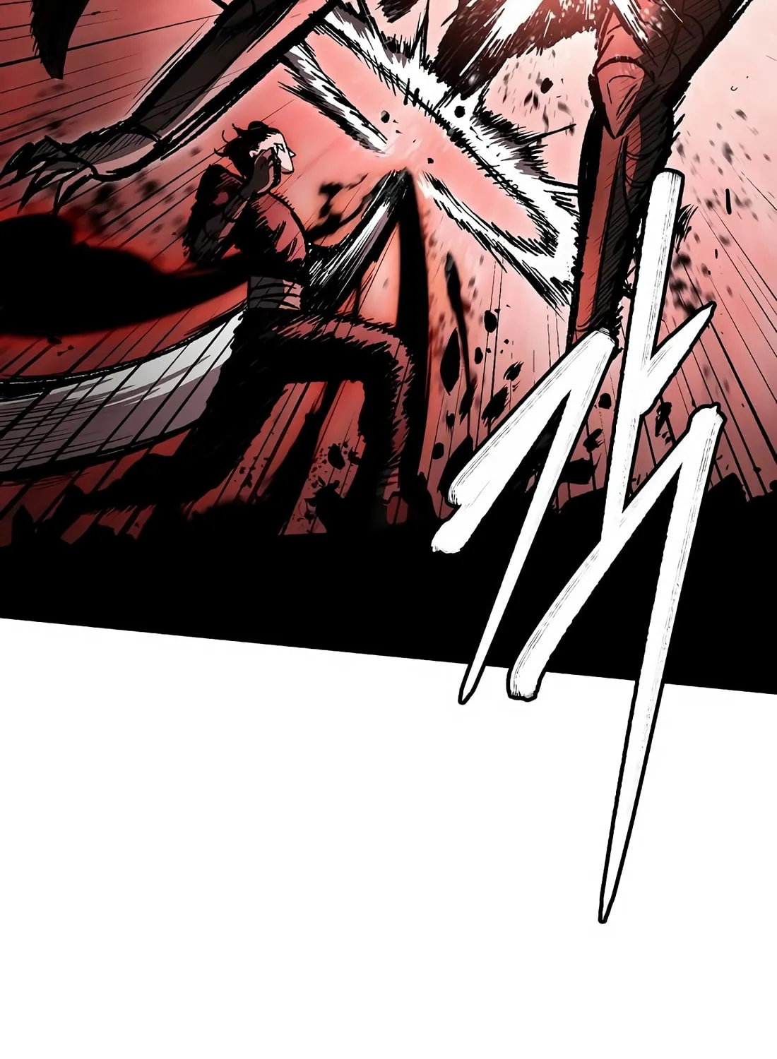 Chronicle of Runes Chapter 5 page 46 - 
