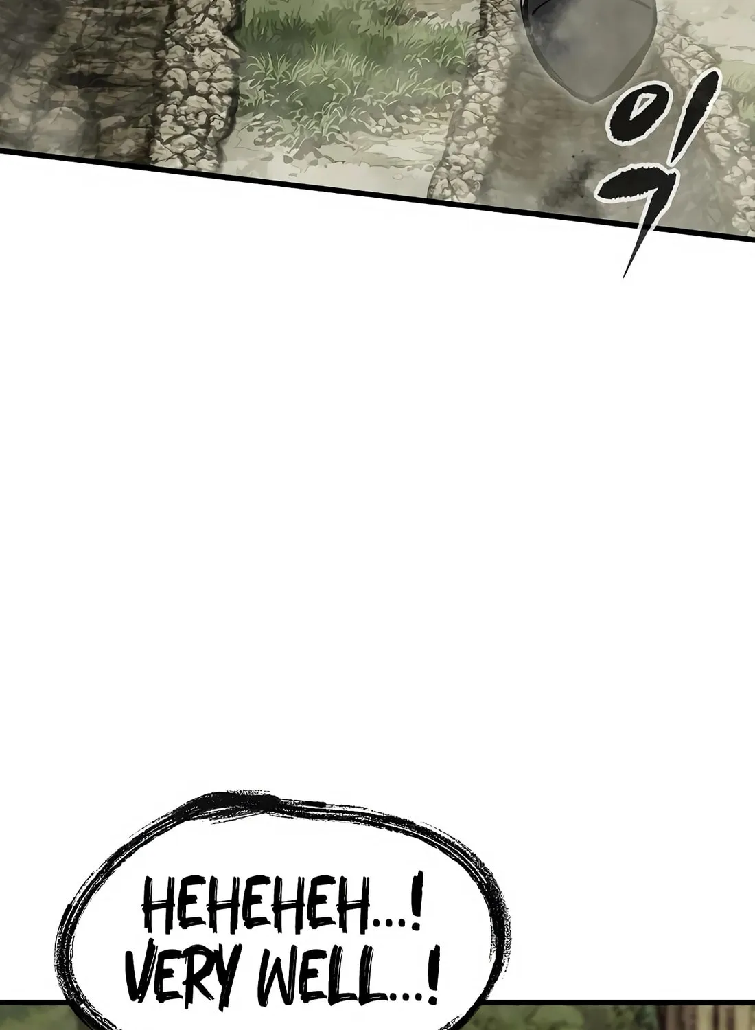 Chronicle of Runes Chapter 5 page 48 - 