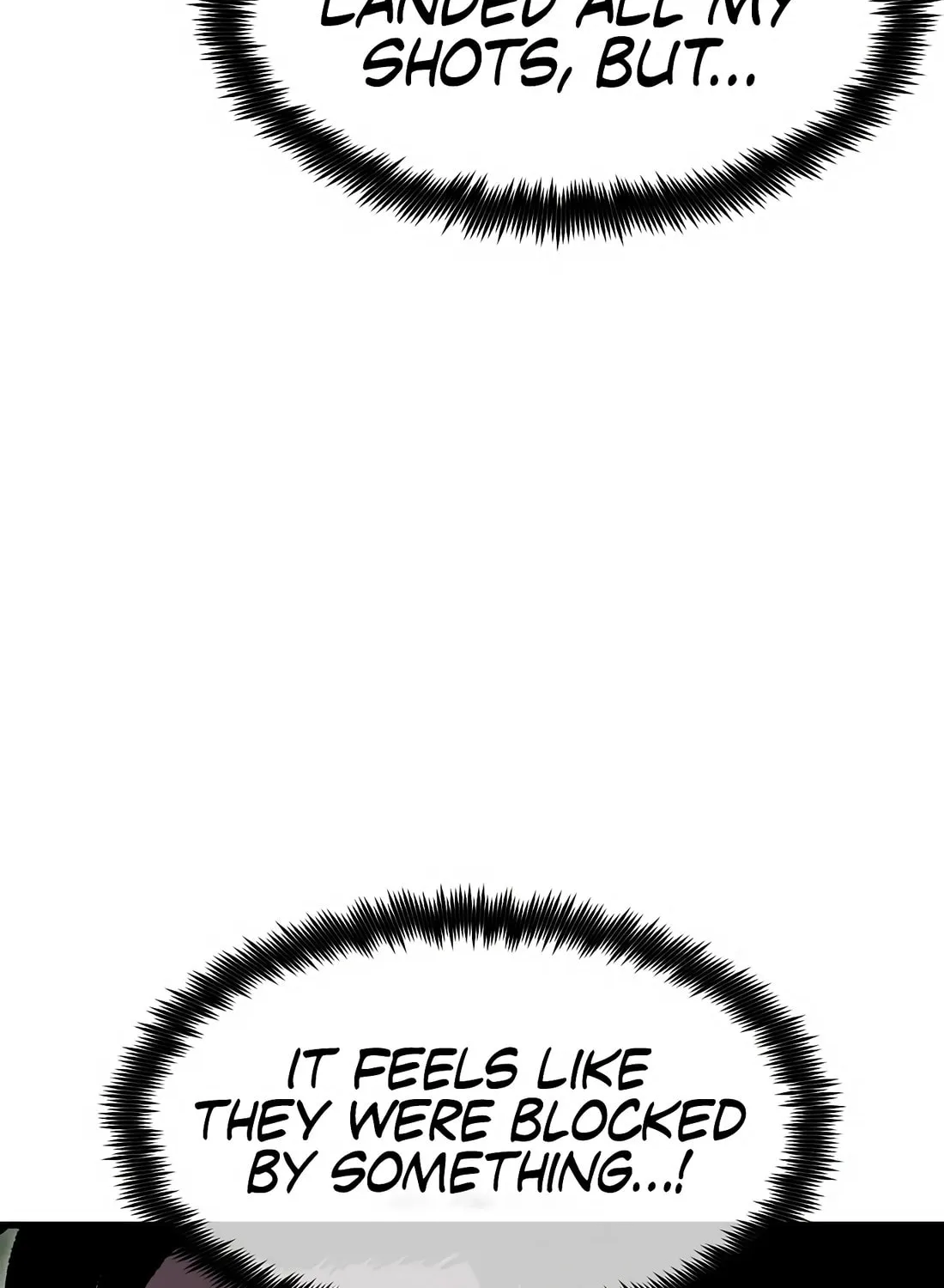 Chronicle of Runes Chapter 5 page 50 - 