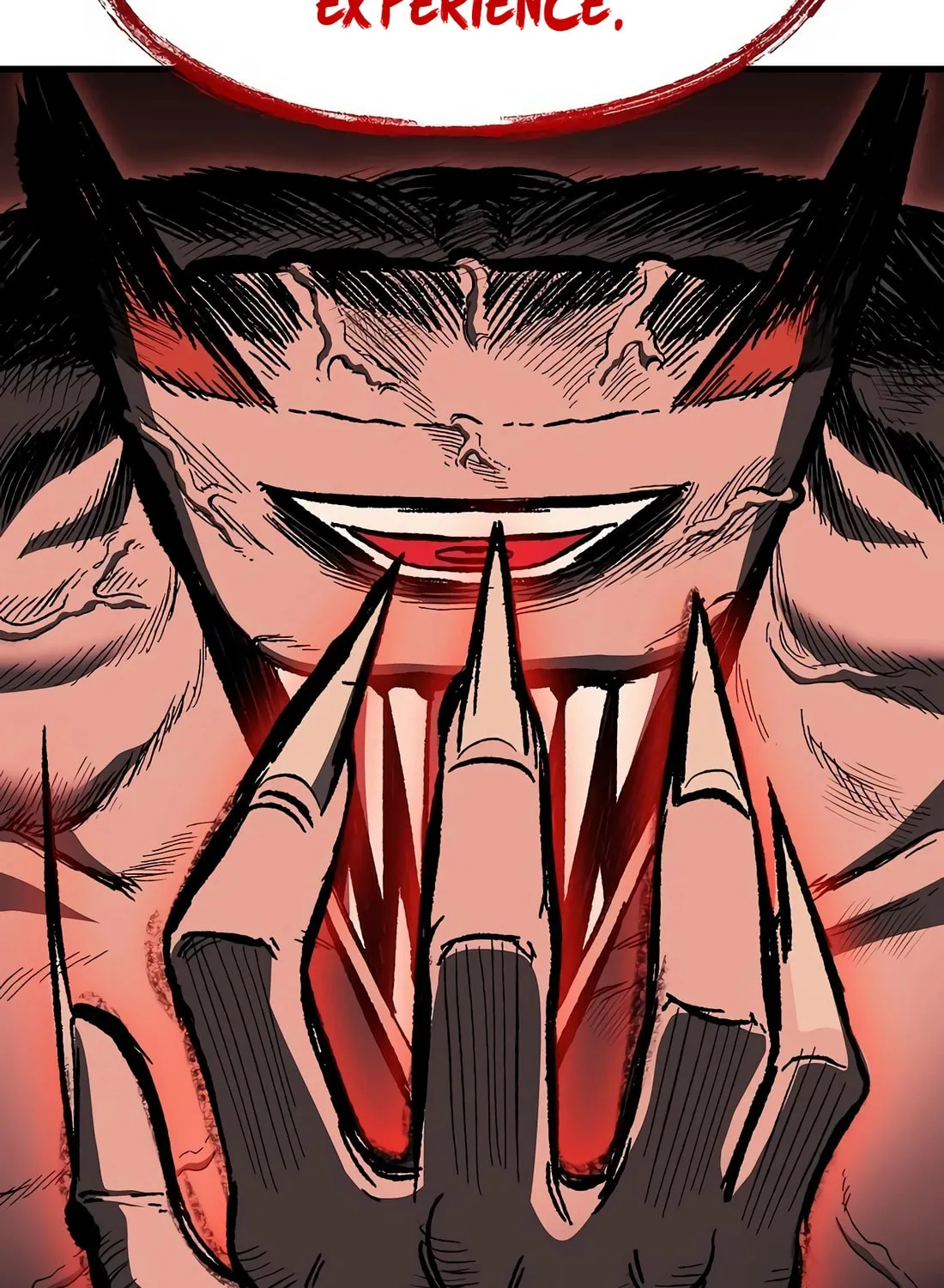 Chronicle of Runes Chapter 5 page 55 - 