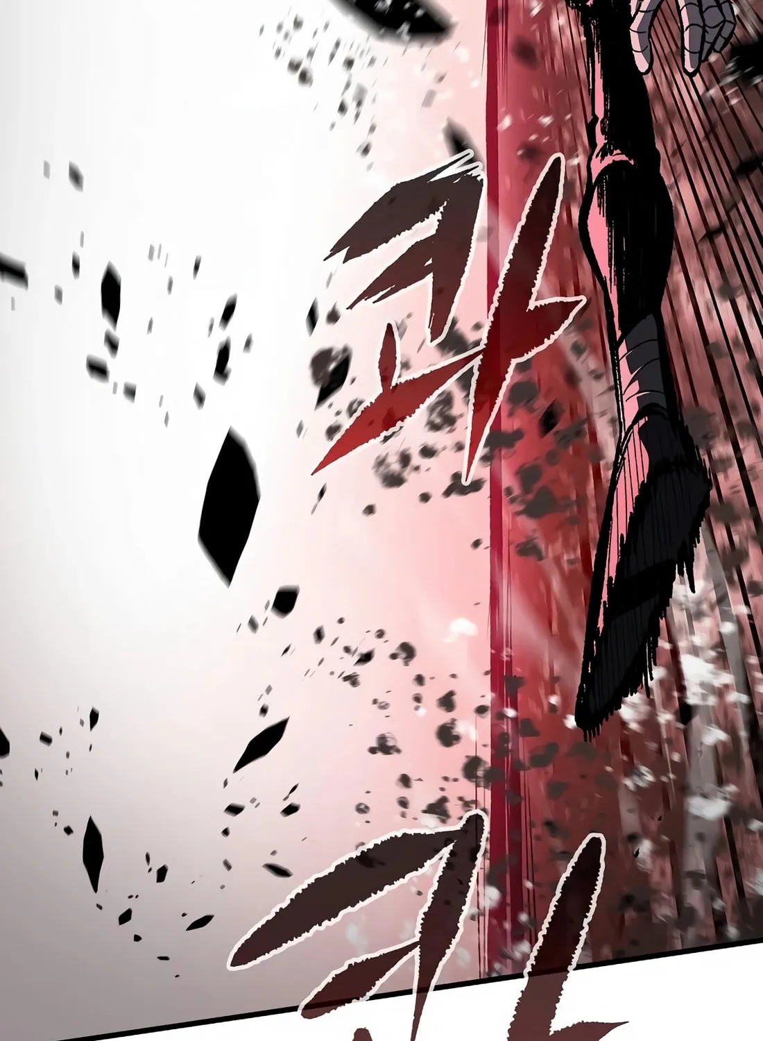 Chronicle of Runes Chapter 5 page 61 - 
