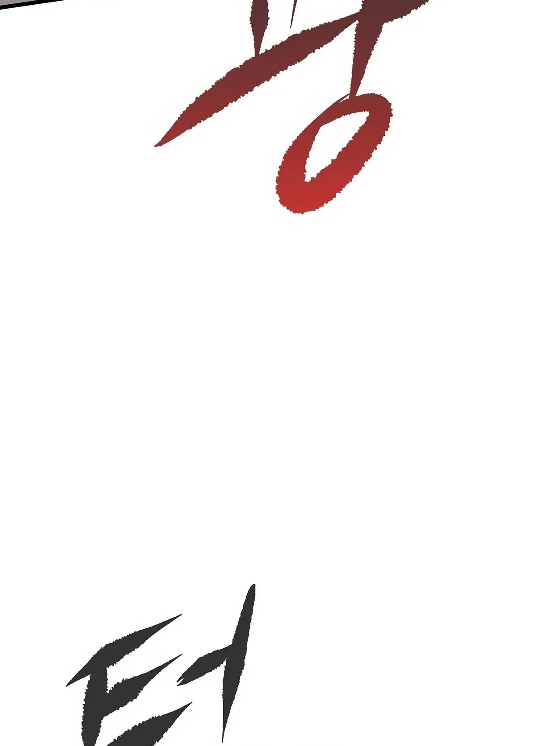 Chronicle of Runes Chapter 5 page 62 - 