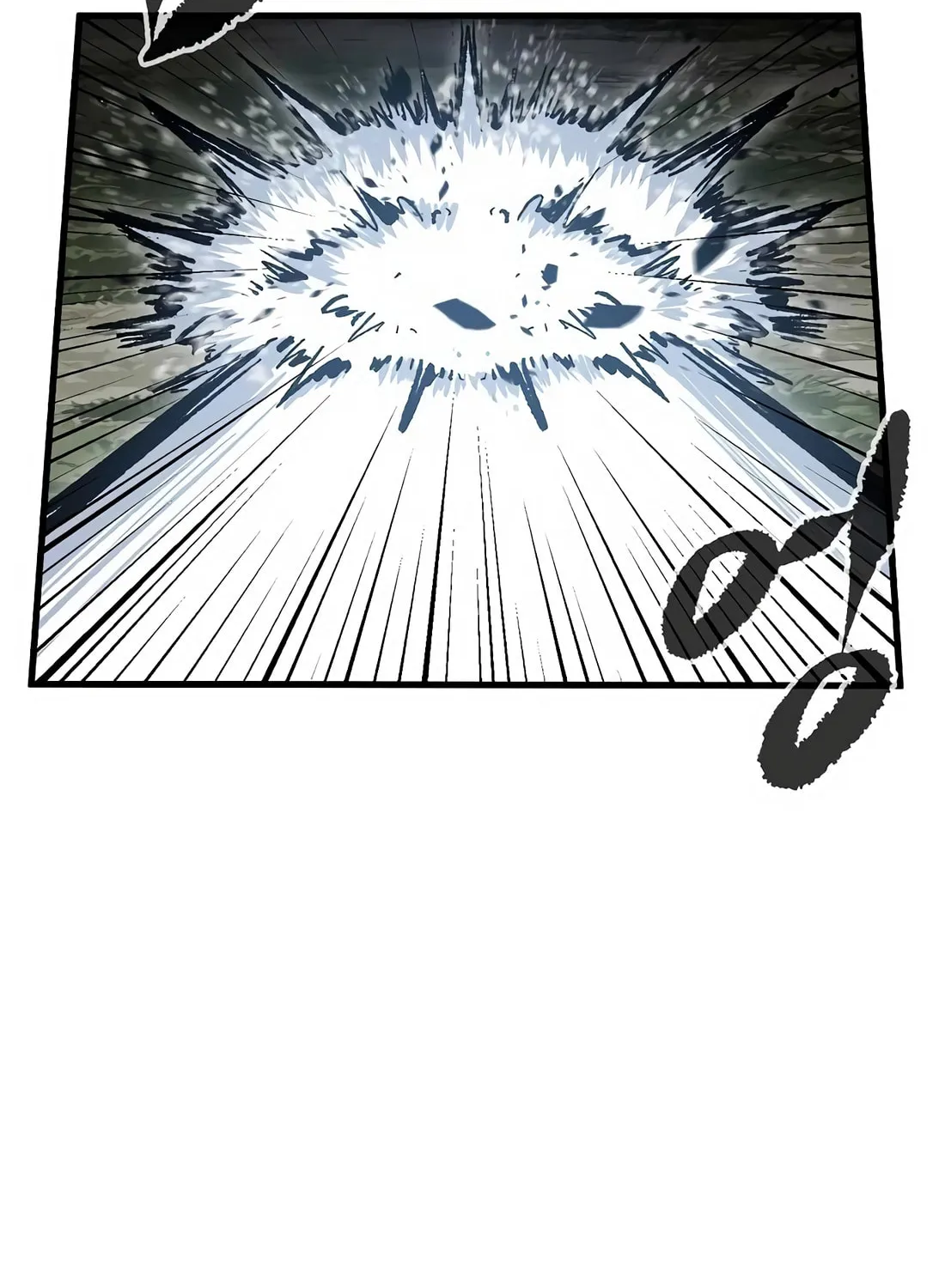 Chronicle of Runes Chapter 5 page 63 - 