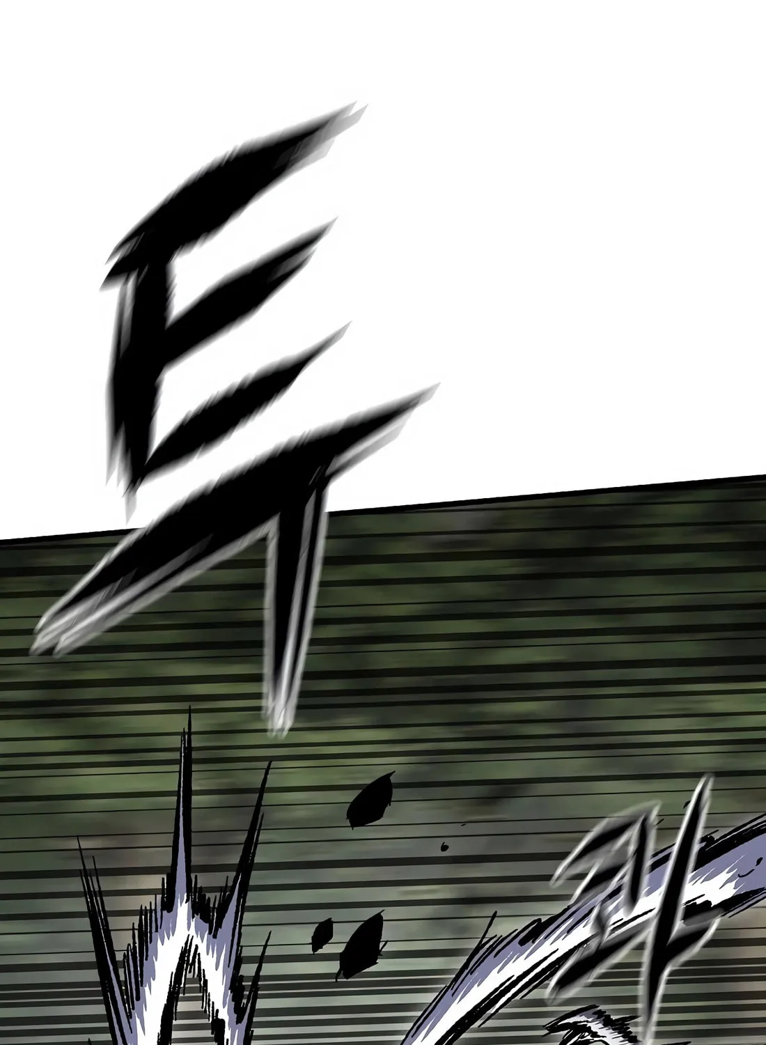 Chronicle of Runes Chapter 5 page 64 - 