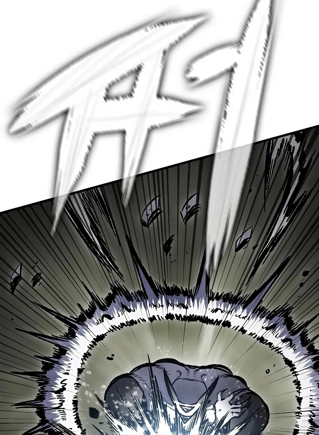 Chronicle of Runes Chapter 5 page 69 - 